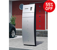 STY.M (ステイム)